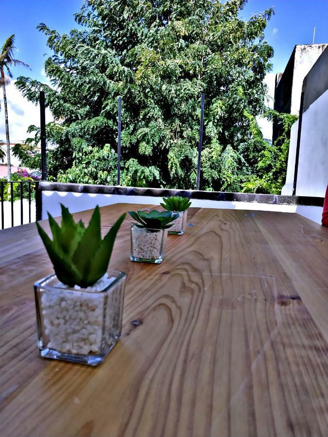 Stone House Ponta Delgada (Sao Miguel) Ngoại thất bức ảnh