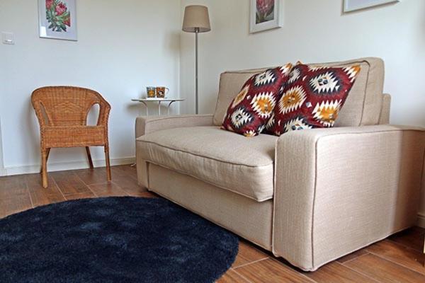 Stone House Ponta Delgada (Sao Miguel) Ngoại thất bức ảnh